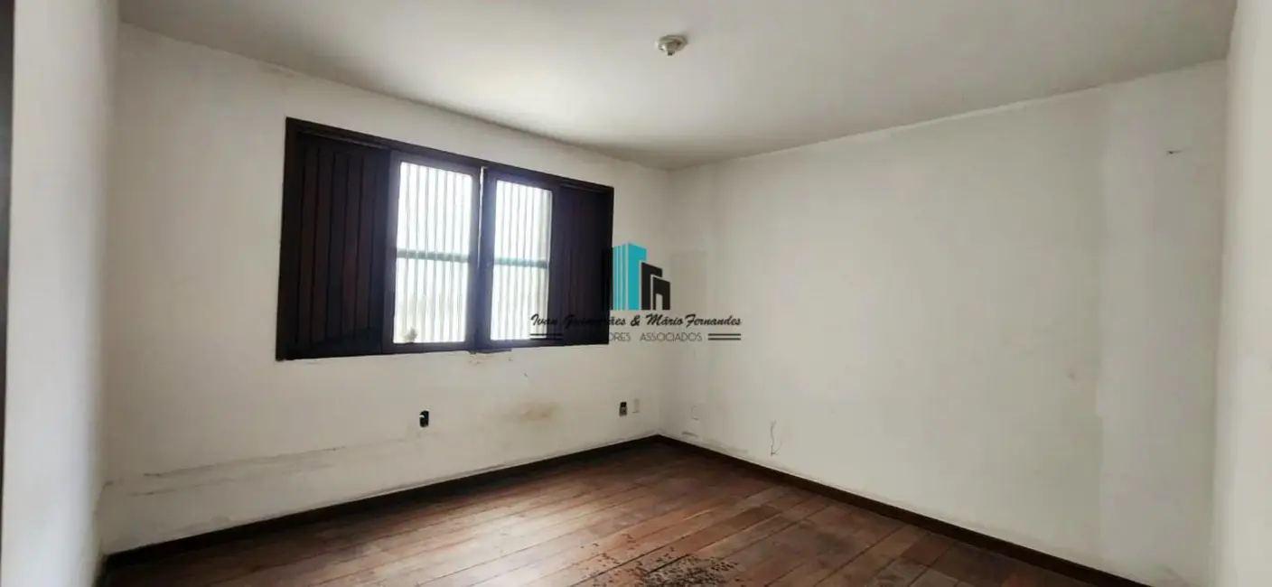 Foto 8 de Casa para alugar, 410m2 em Pituba, Salvador - BA