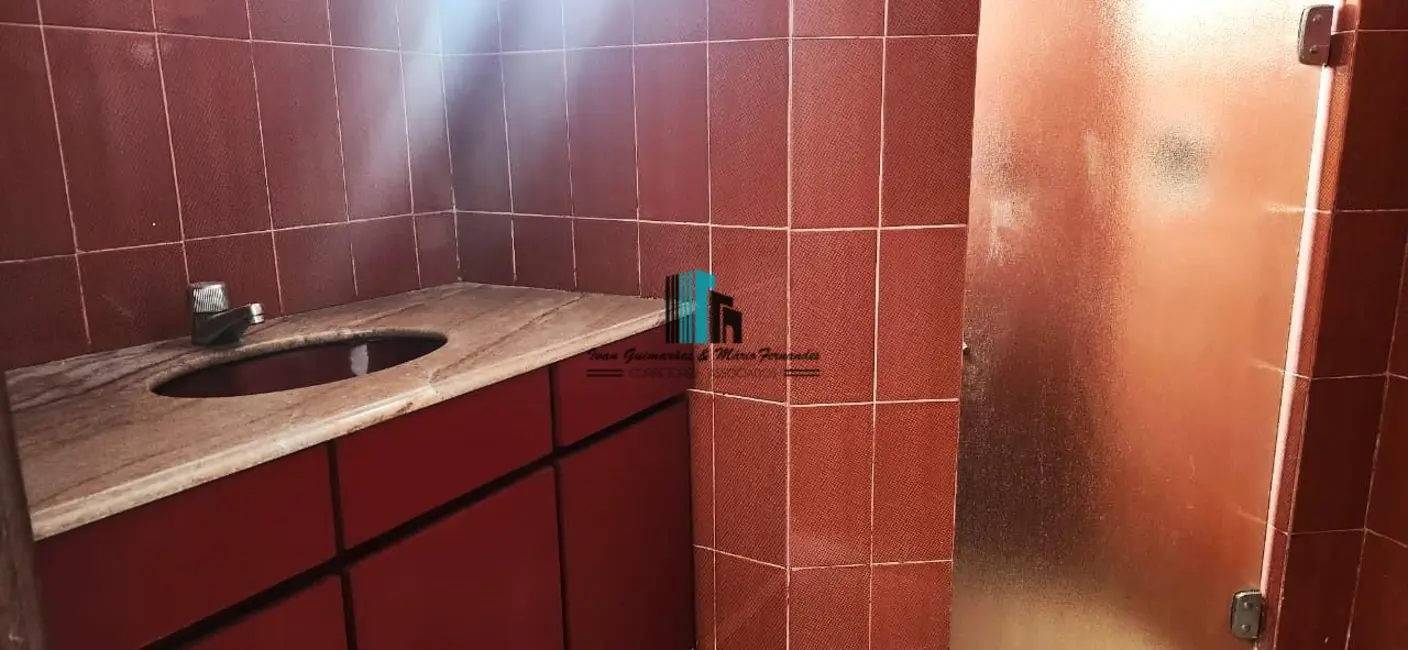 Foto 7 de Casa para alugar, 410m2 em Pituba, Salvador - BA