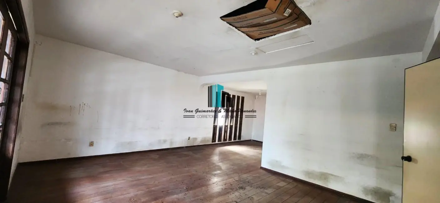 Foto 3 de Casa para alugar, 410m2 em Pituba, Salvador - BA