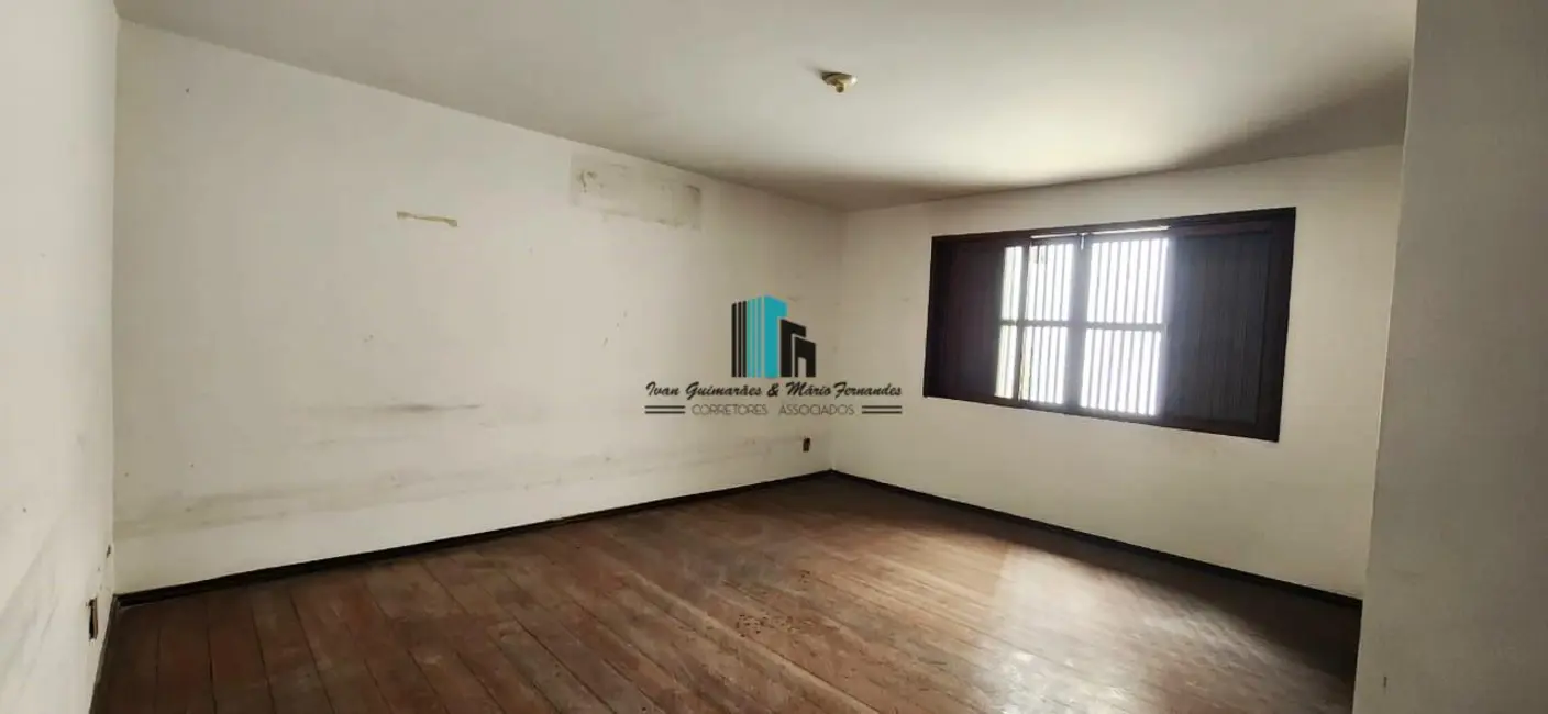 Foto 5 de Casa para alugar, 410m2 em Pituba, Salvador - BA