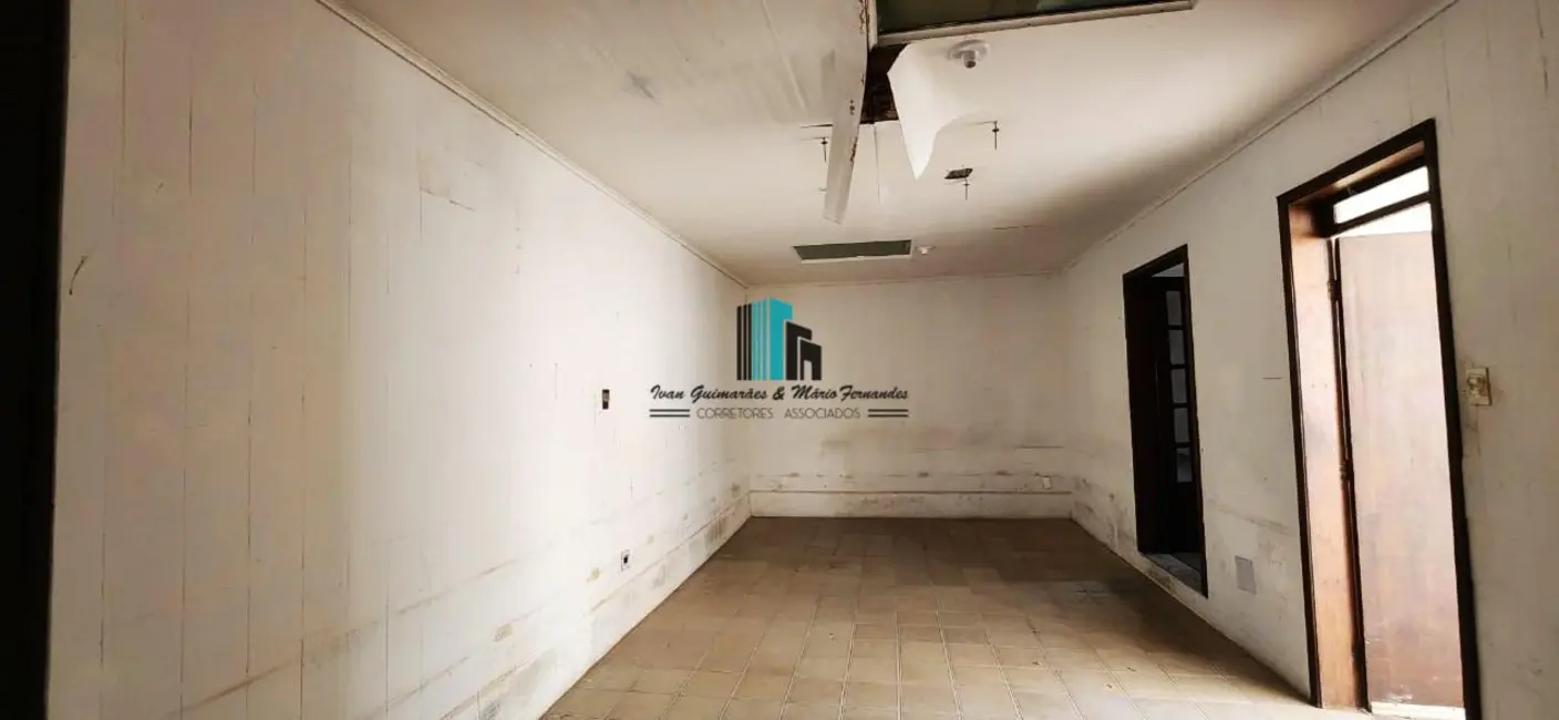 Foto 6 de Casa para alugar, 410m2 em Pituba, Salvador - BA