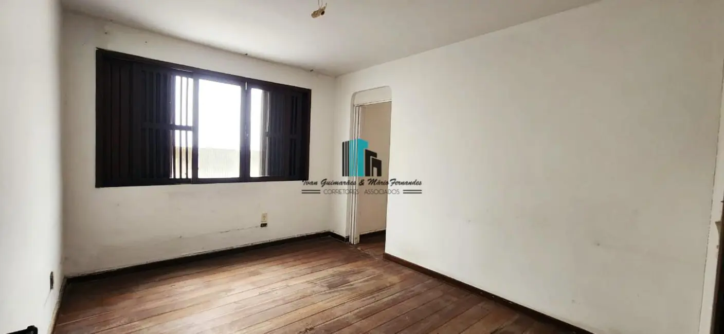Foto 9 de Casa para alugar, 410m2 em Pituba, Salvador - BA