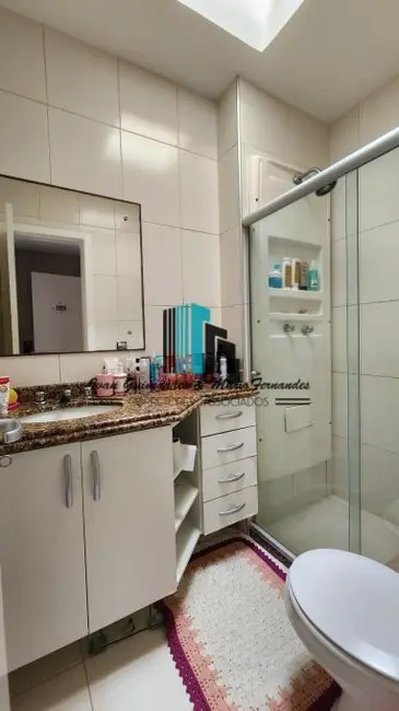 Foto 12 de Apartamento à venda em Pituba, Salvador - BA