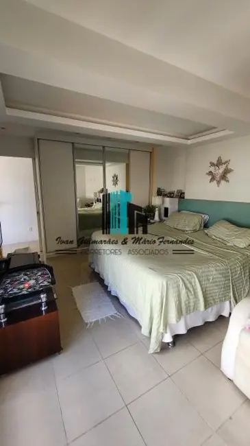 Foto 11 de Apartamento à venda em Pituba, Salvador - BA