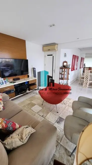 Foto 1 de Apartamento à venda em Pituba, Salvador - BA