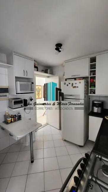 Foto 6 de Apartamento à venda em Pituba, Salvador - BA