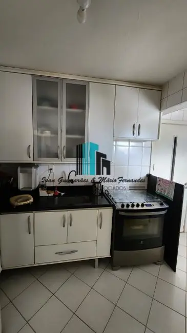 Foto 7 de Apartamento à venda em Pituba, Salvador - BA