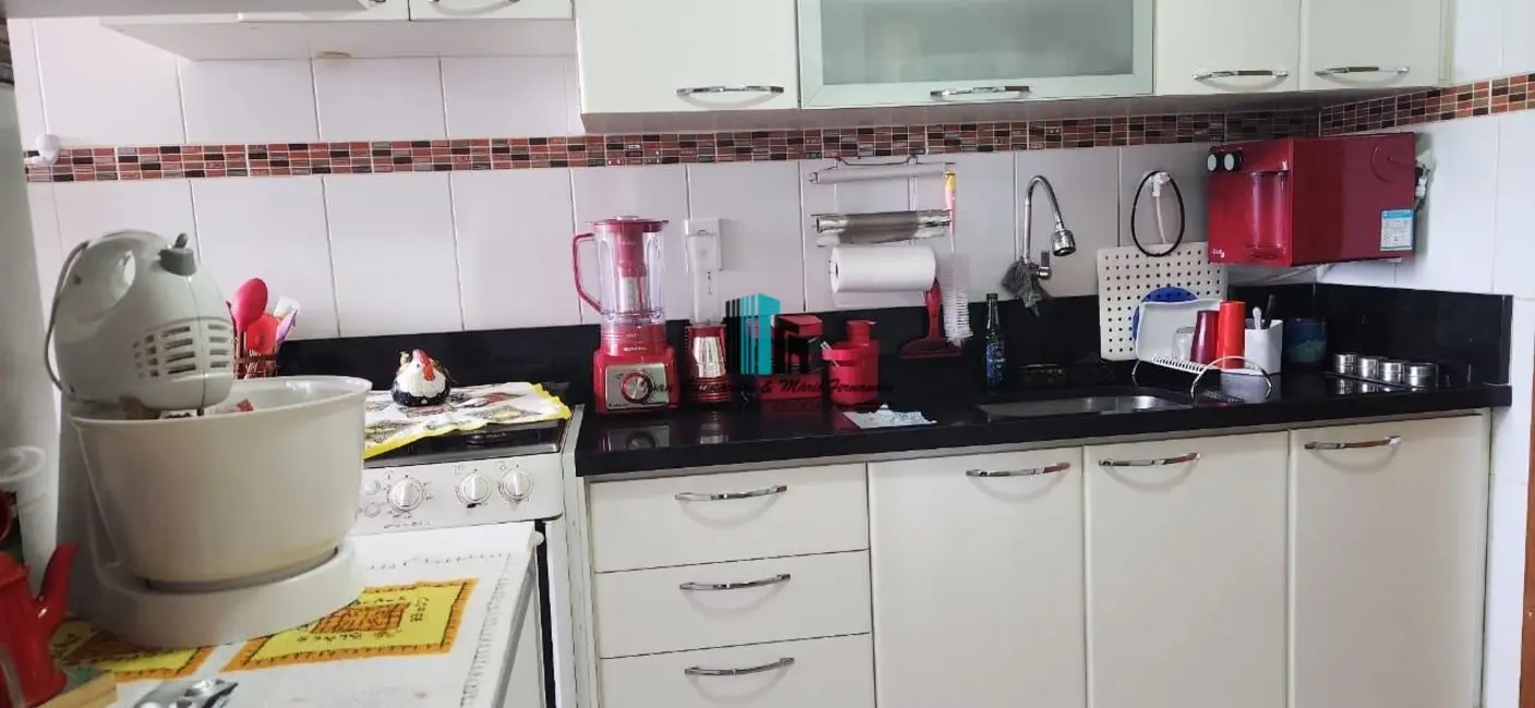 Foto 7 de Apartamento com 2 quartos à venda, 78m2 em Brotas, Salvador - BA