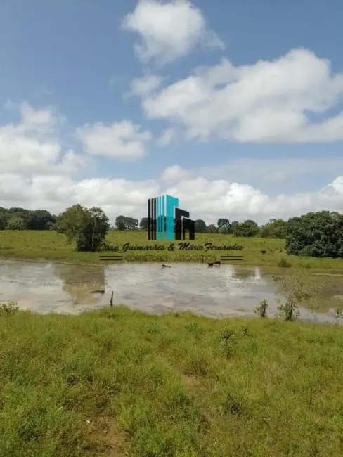 Foto 6 de Fazenda / Haras à venda, 228m2 em Mauazinho, Manaus - AM