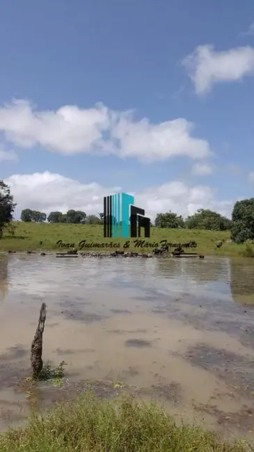 Foto 4 de Fazenda / Haras à venda, 228m2 em Mauazinho, Manaus - AM