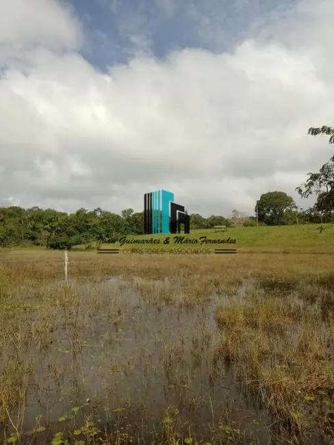 Foto 9 de Fazenda / Haras à venda, 228m2 em Mauazinho, Manaus - AM