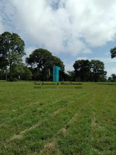 Foto 7 de Fazenda / Haras à venda, 228m2 em Mauazinho, Manaus - AM