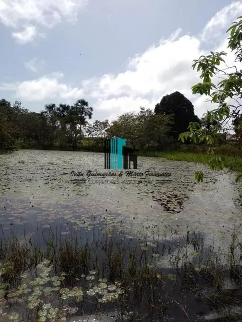 Foto 5 de Fazenda / Haras à venda, 228m2 em Mauazinho, Manaus - AM