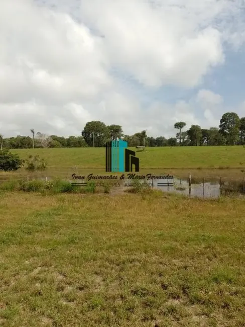 Foto 8 de Fazenda / Haras à venda, 228m2 em Mauazinho, Manaus - AM