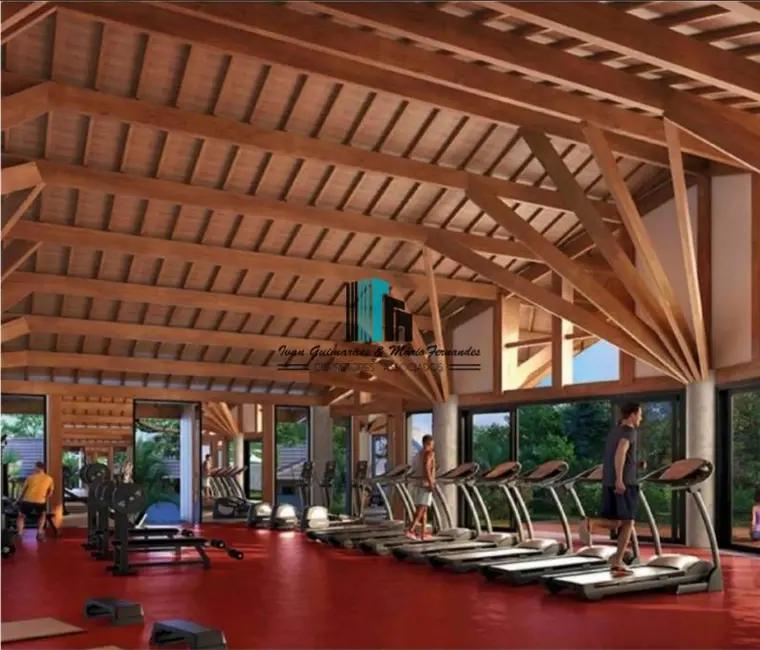 Foto 4 de Terreno / Lote à venda, 700m2 em Mata De Sao Joao - BA