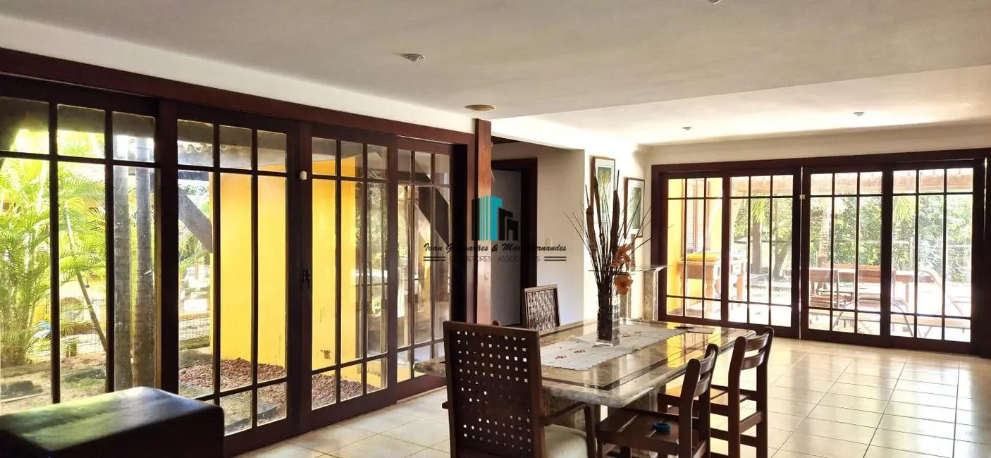 Casa de Condomínio à venda, 830m2 em Mata De Sao Joao - BA - imagem 7 Foto 7 de Casa de Condomínio à venda, 830m2 em Mata De Sao Joao - BA