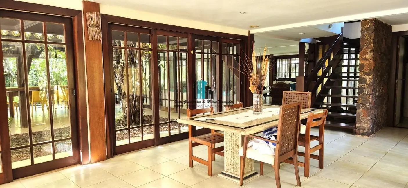 Casa de Condomínio à venda, 830m2 em Mata De Sao Joao - BA - imagem 8 Foto 8 de Casa de Condomínio à venda, 830m2 em Mata De Sao Joao - BA