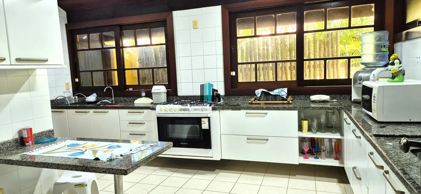 Casa de Condomínio à venda, 830m2 em Mata De Sao Joao - BA - imagem 9 Foto 9 de Casa de Condomínio à venda, 830m2 em Mata De Sao Joao - BA