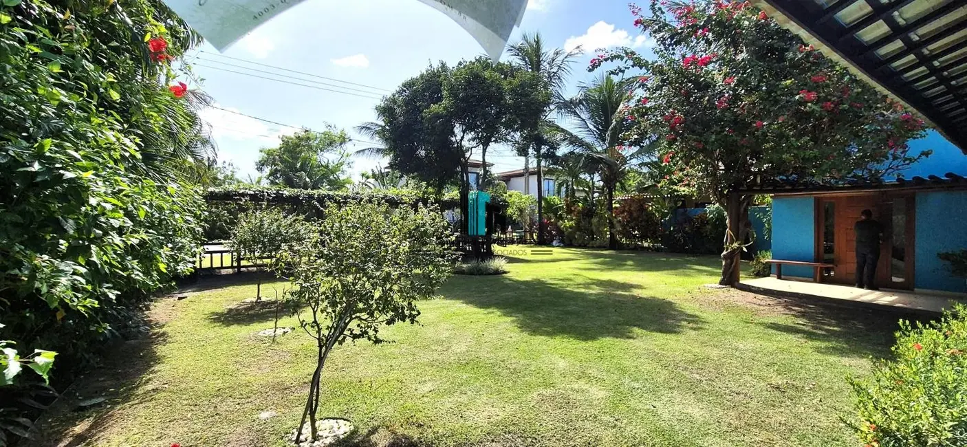 Casa de Condomínio à venda, 860m2 em Mata De Sao Joao - BA - imagem 9 Foto 9 de Casa de Condomínio à venda, 860m2 em Mata De Sao Joao - BA