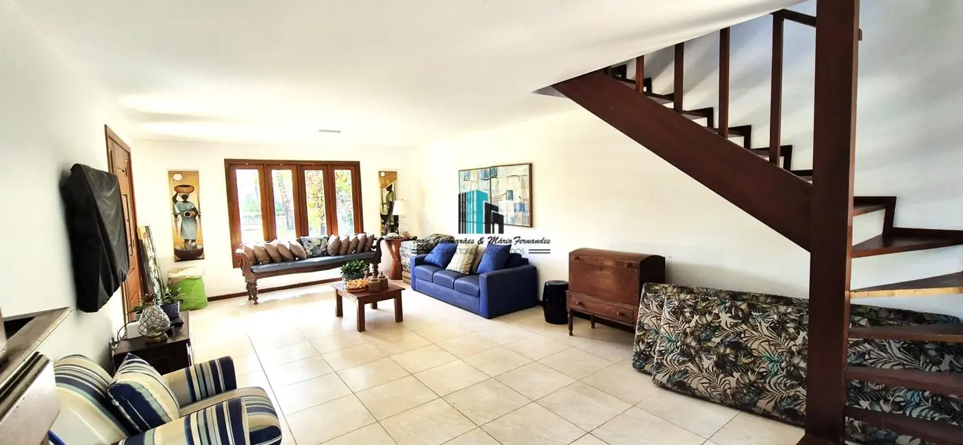 Casa de Condomínio à venda, 860m2 em Mata De Sao Joao - BA - imagem 5 Foto 5 de Casa de Condomínio à venda, 860m2 em Mata De Sao Joao - BA