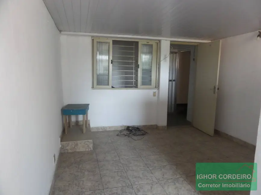 Foto 4 de Casa com 10 quartos à venda, 450m2 em Gardênia Azul, Rio De Janeiro - RJ