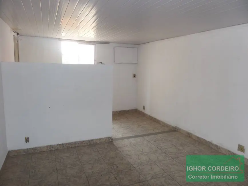 Foto 5 de Casa com 10 quartos à venda, 450m2 em Gardênia Azul, Rio De Janeiro - RJ