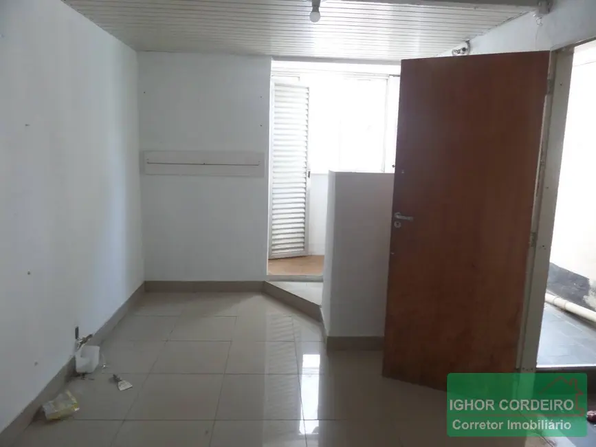 Foto 7 de Casa com 10 quartos à venda, 450m2 em Gardênia Azul, Rio De Janeiro - RJ