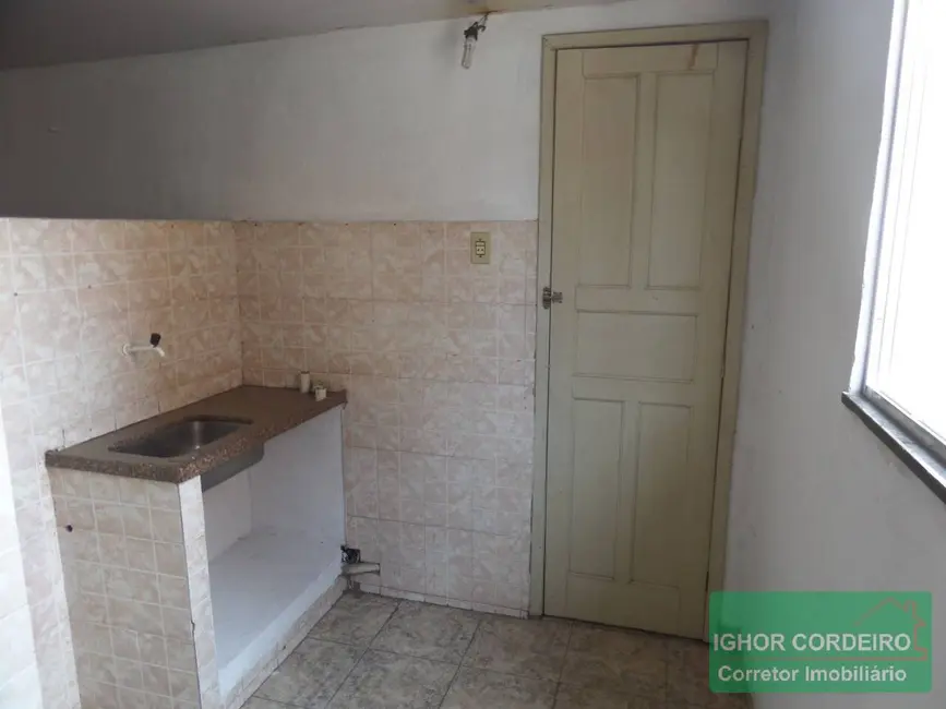 Foto 6 de Casa com 10 quartos à venda, 450m2 em Gardênia Azul, Rio De Janeiro - RJ