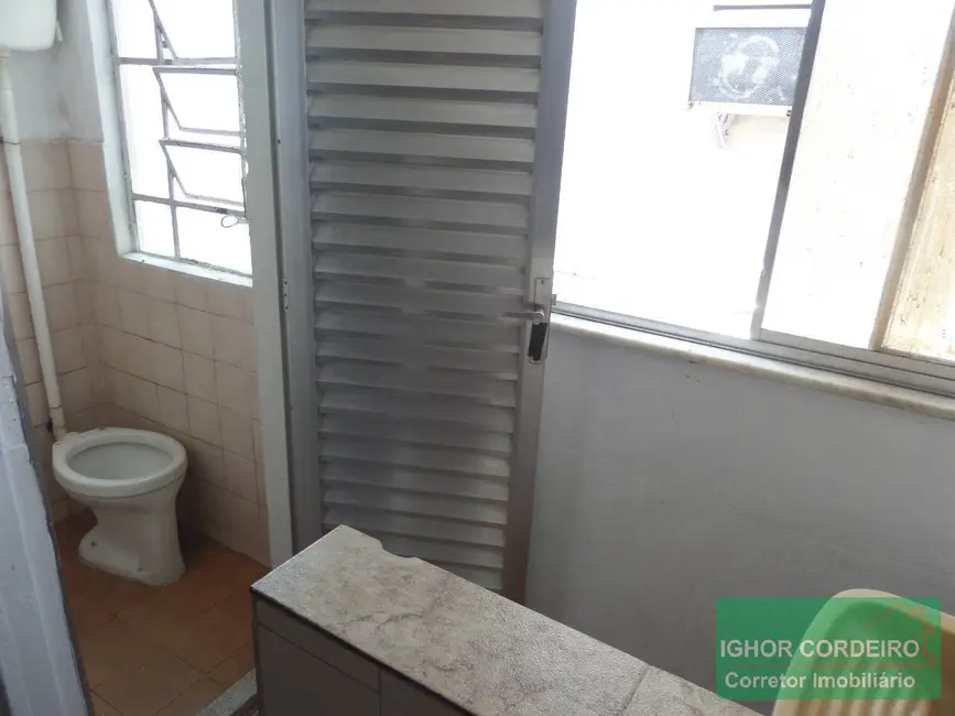 Foto 8 de Casa com 10 quartos à venda, 450m2 em Gardênia Azul, Rio De Janeiro - RJ