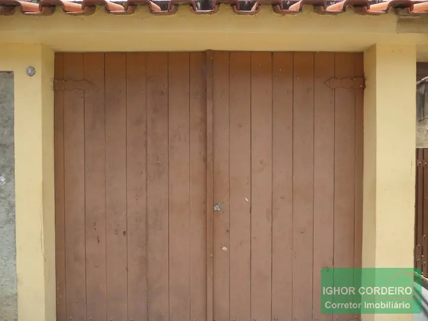 Foto 9 de Casa com 10 quartos à venda, 450m2 em Gardênia Azul, Rio De Janeiro - RJ