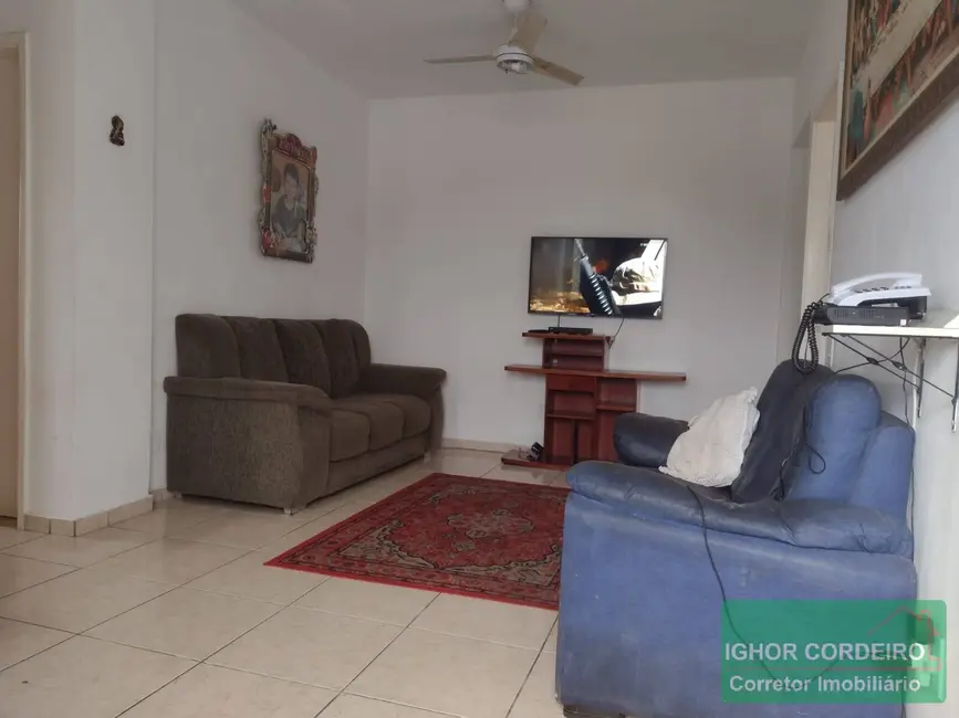 Foto 2 de Apartamento com 2 quartos à venda, 64m2 em Praça Seca, Rio De Janeiro - RJ