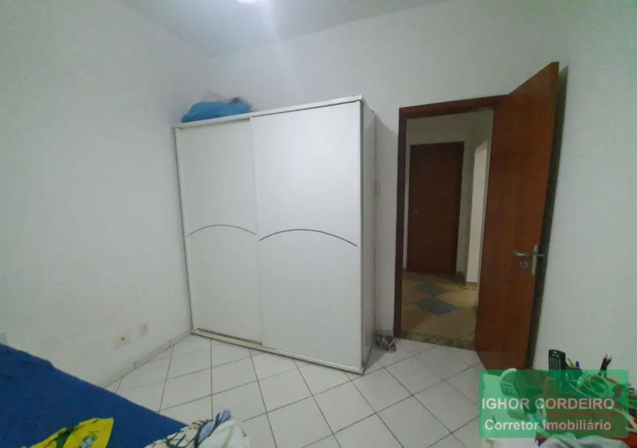 Foto 8 de Casa com 2 quartos à venda, 101m2 em Todos os Santos, Rio De Janeiro - RJ