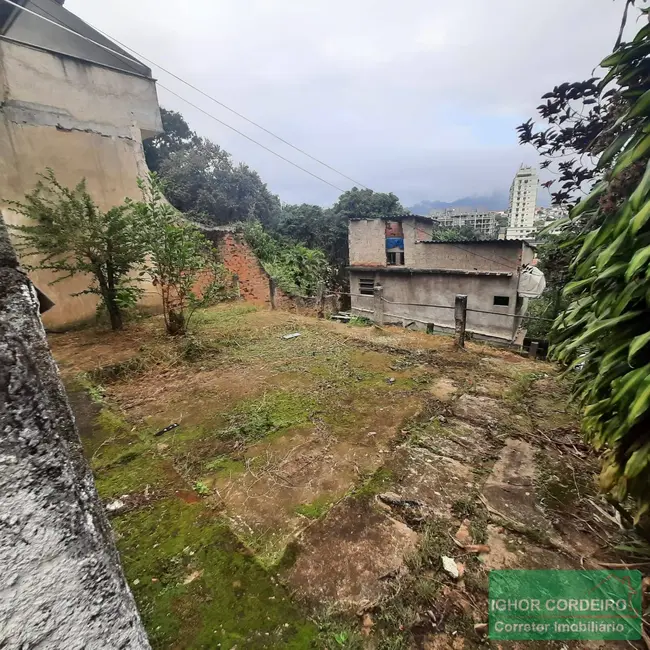 Foto 6 de Casa com 7 quartos à venda, 1200m2 em Tanque, Rio De Janeiro - RJ
