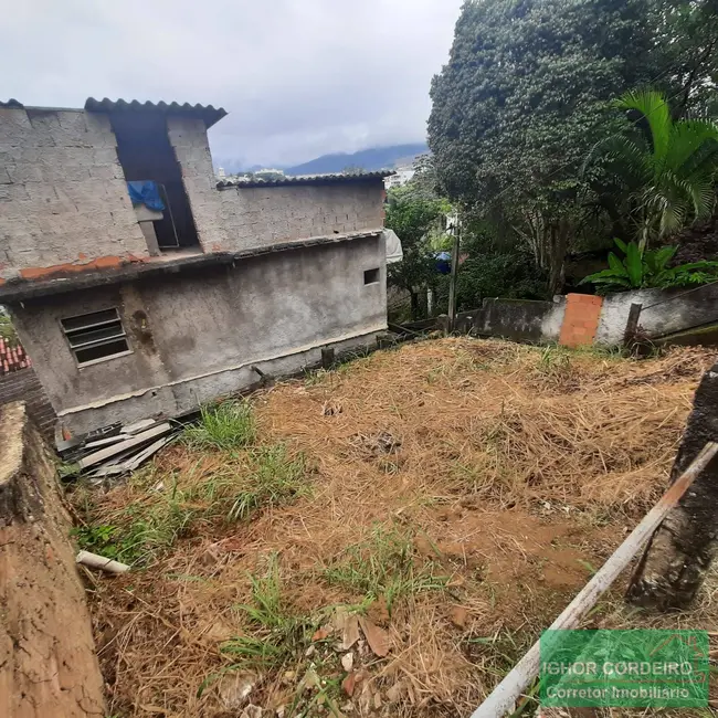 Foto 7 de Casa com 7 quartos à venda, 1200m2 em Tanque, Rio De Janeiro - RJ
