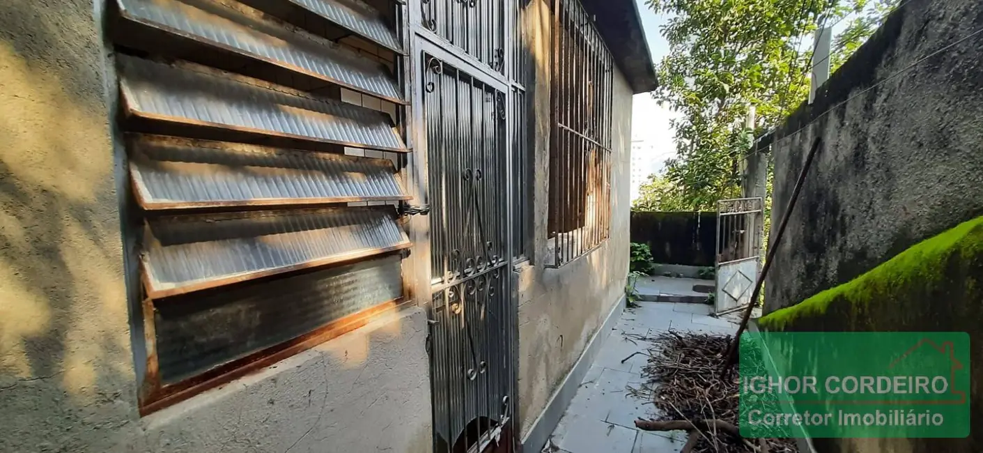 Foto 5 de Casa com 2 quartos à venda, 120m2 em Tanque, Rio De Janeiro - RJ