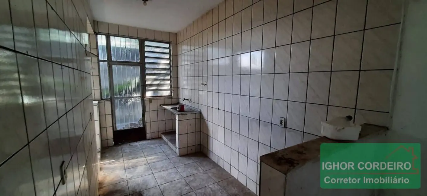 Foto 8 de Casa com 2 quartos à venda, 120m2 em Tanque, Rio De Janeiro - RJ