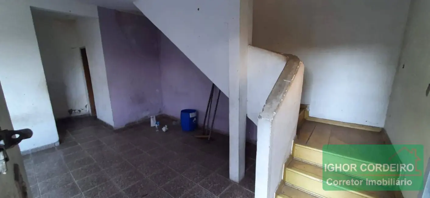 Foto 7 de Casa com 2 quartos à venda, 120m2 em Tanque, Rio De Janeiro - RJ
