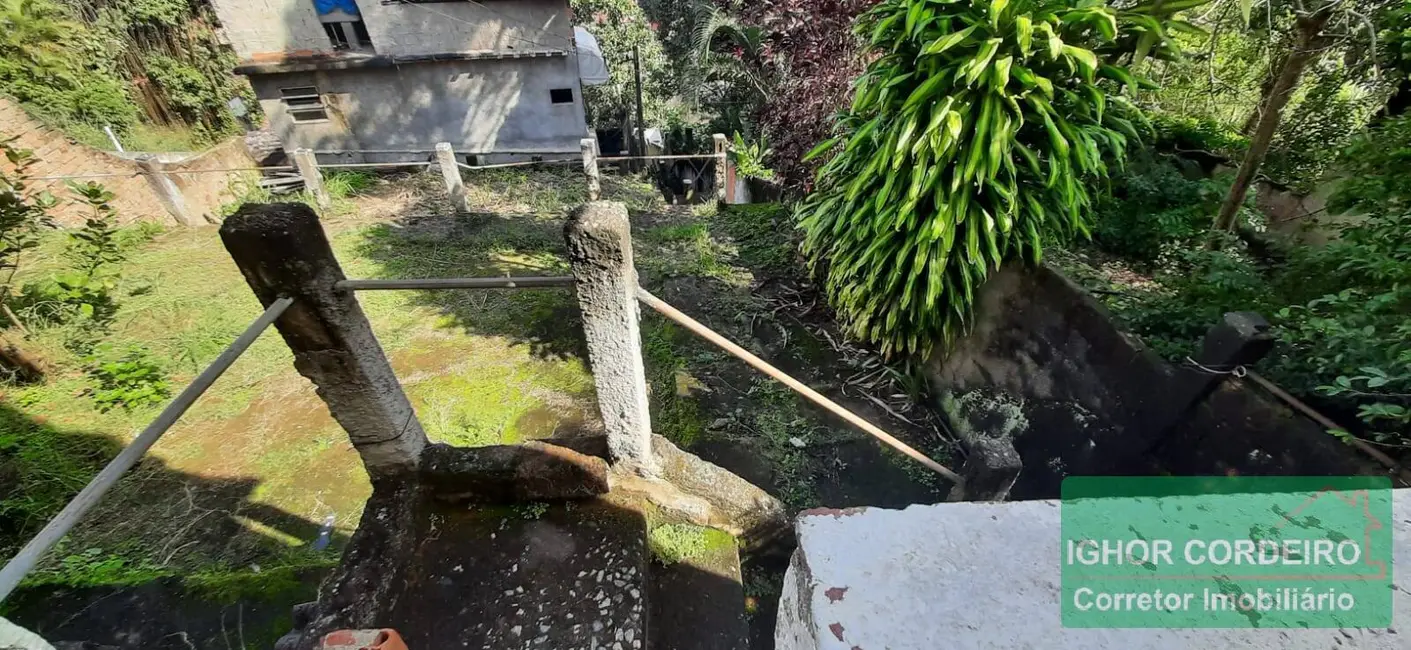 Casa com 3 quartos à venda, 120m2 em Tanque, Rio De Janeiro - RJ - imagem 5 Foto 5 de Casa com 3 quartos à venda, 120m2 em Tanque, Rio De Janeiro - RJ