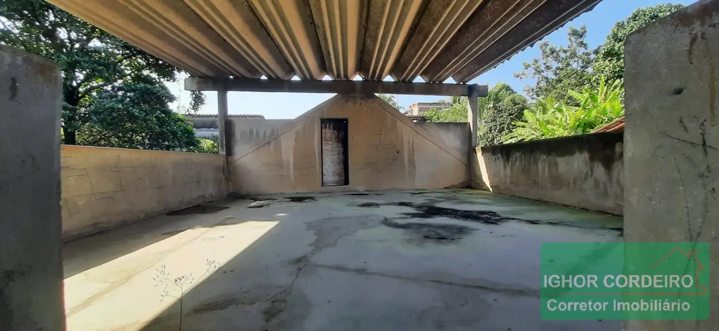 Casa com 3 quartos à venda, 120m2 em Tanque, Rio De Janeiro - RJ - imagem 7 Foto 7 de Casa com 3 quartos à venda, 120m2 em Tanque, Rio De Janeiro - RJ
