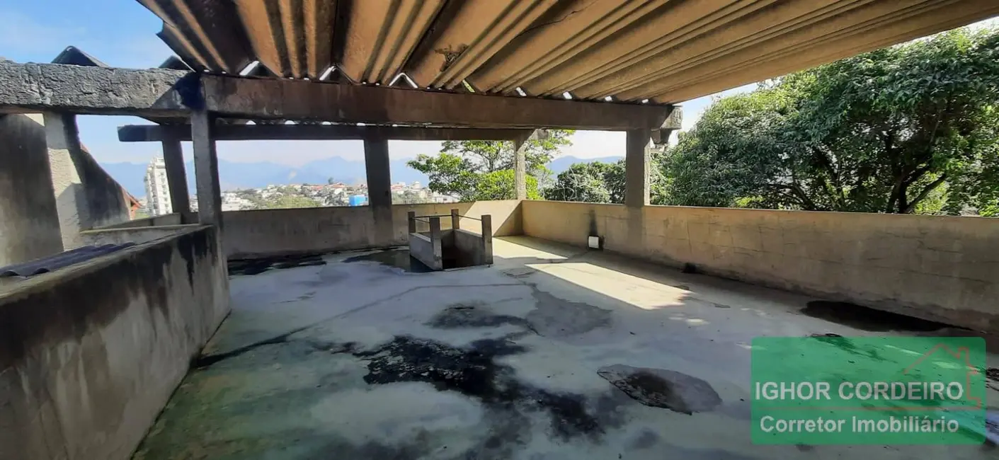 Casa com 3 quartos à venda, 120m2 em Tanque, Rio De Janeiro - RJ - imagem 8 Foto 8 de Casa com 3 quartos à venda, 120m2 em Tanque, Rio De Janeiro - RJ