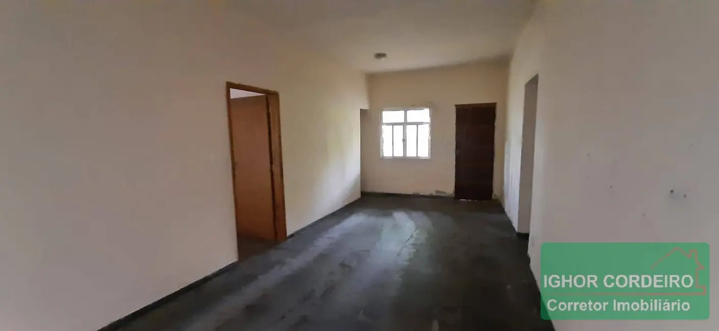 Foto 1 de Casa com 1 quarto à venda, 70m2 em Tanque, Rio De Janeiro - RJ