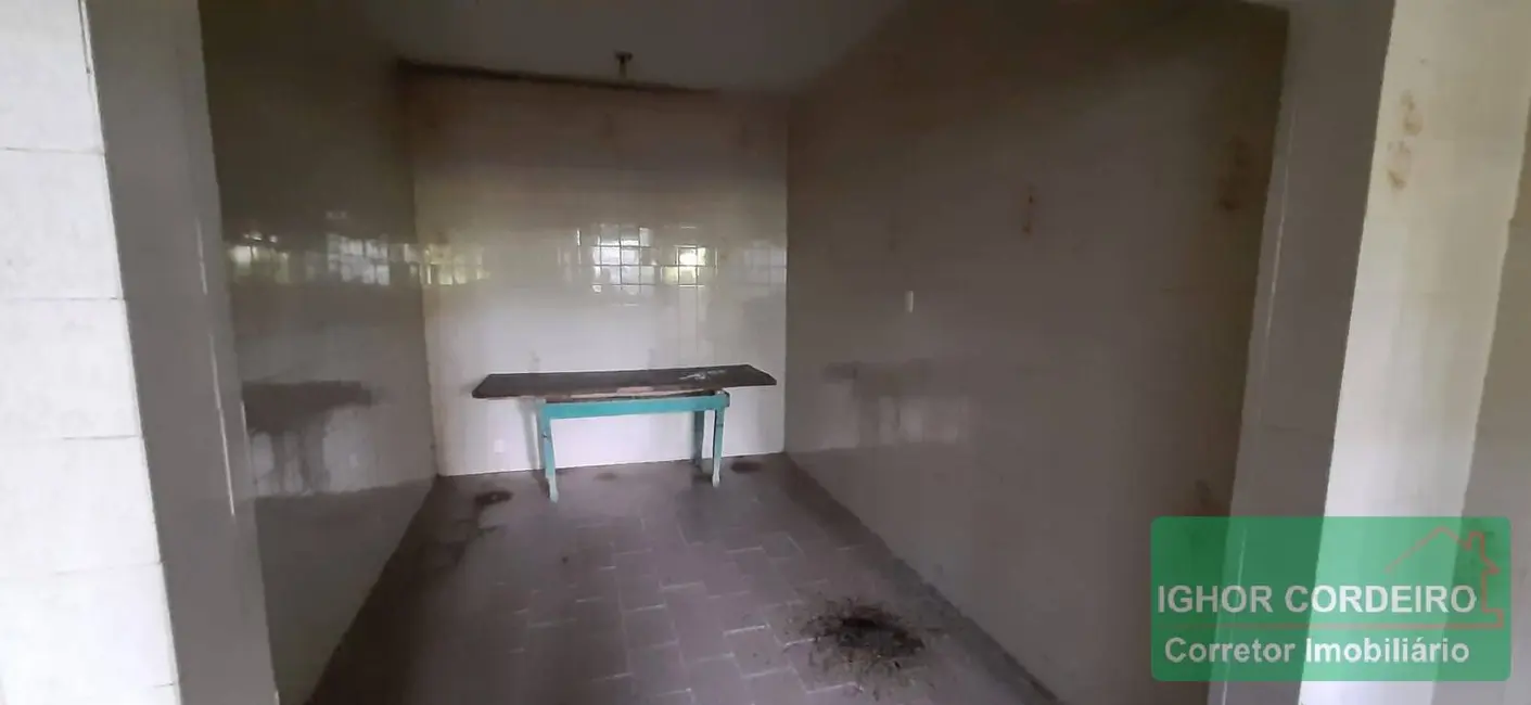 Foto 9 de Casa com 1 quarto à venda, 70m2 em Tanque, Rio De Janeiro - RJ