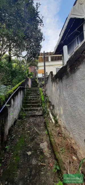 Foto 5 de Casa com 1 quarto à venda, 70m2 em Tanque, Rio De Janeiro - RJ