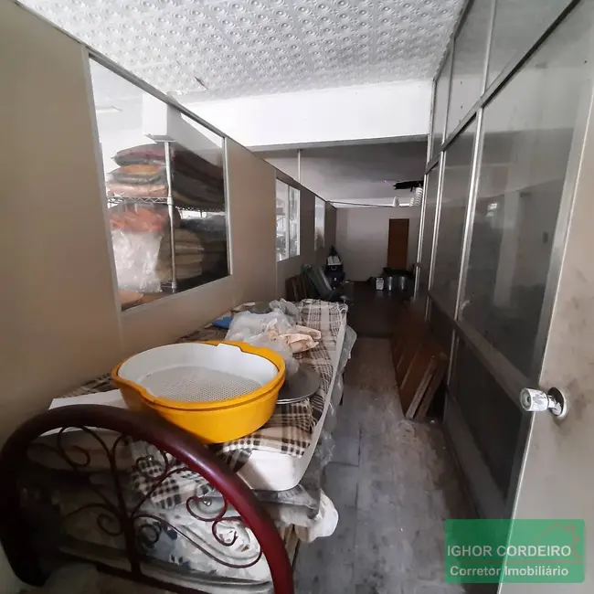 Sala Comercial para alugar, 300m2 em Engenho Novo, Rio De Janeiro - RJ - imagem 8 Foto 8 de Sala Comercial para alugar, 300m2 em Engenho Novo, Rio De Janeiro - RJ