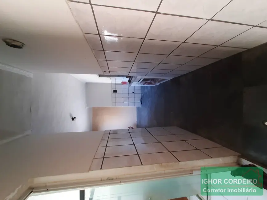 Foto 5 de Apartamento com 2 quartos à venda, 110m2 em Cabral, Nilopolis - RJ