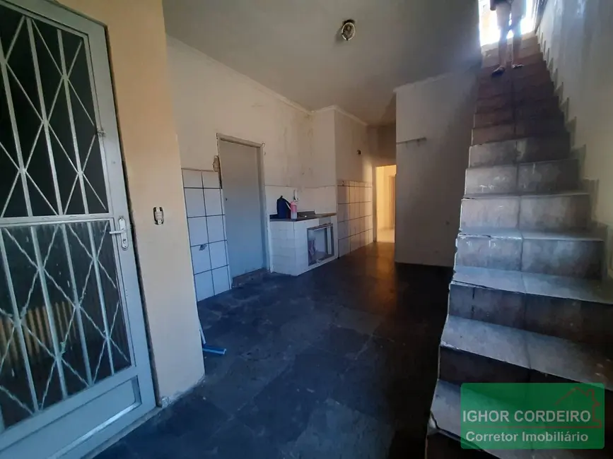 Foto 1 de Apartamento com 2 quartos à venda, 110m2 em Cabral, Nilopolis - RJ