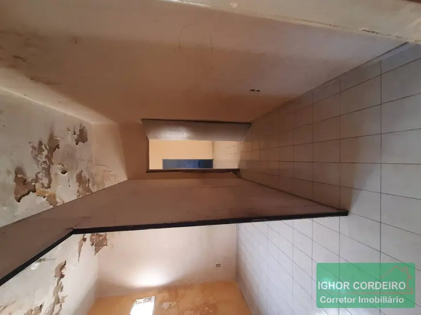 Foto 8 de Apartamento com 2 quartos à venda, 110m2 em Cabral, Nilopolis - RJ