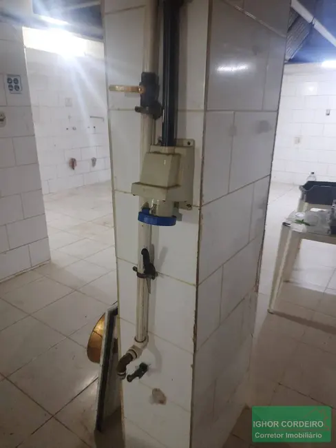 Sala Comercial para alugar, 75m2 em Engenho Novo, Rio De Janeiro - RJ - imagem 5 Foto 5 de Sala Comercial para alugar, 75m2 em Engenho Novo, Rio De Janeiro - RJ