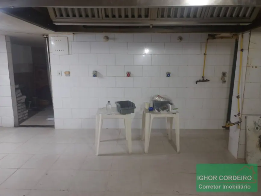Foto 2 de Sala Comercial para alugar, 75m2 em Engenho Novo, Rio De Janeiro - RJ
