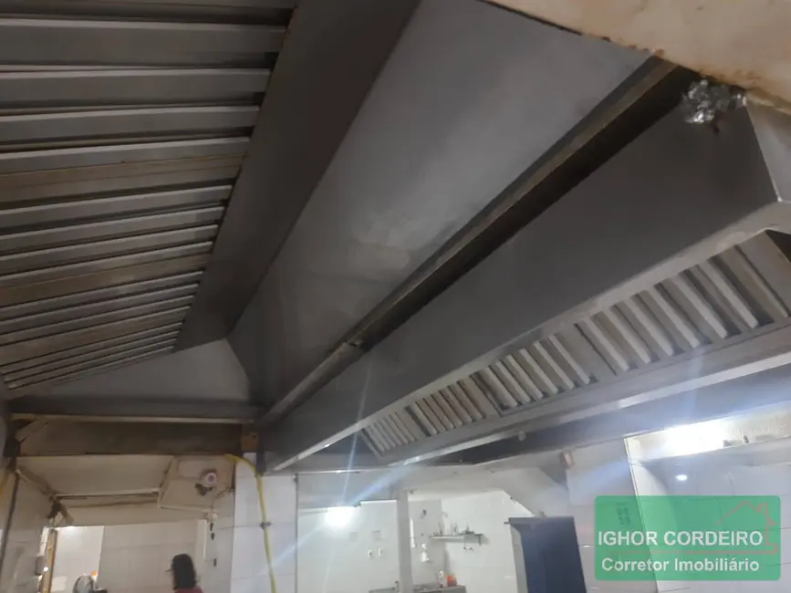 Sala Comercial para alugar, 75m2 em Engenho Novo, Rio De Janeiro - RJ - imagem 3 Foto 3 de Sala Comercial para alugar, 75m2 em Engenho Novo, Rio De Janeiro - RJ